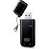 Creative USB Sound Blaster X-Fi Go Pro 2.0